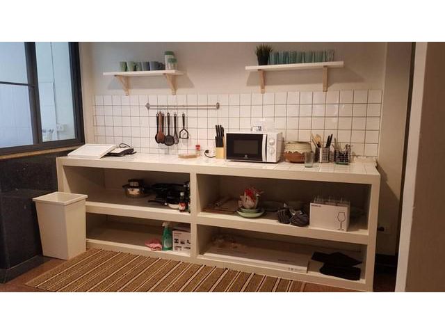 PS01 ให้เช่า ด่วน ทาวน์เฮาน์ เอกมัย 22 ใกล้BTS