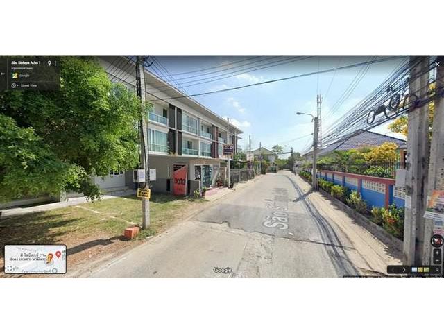 ดิ ไอบอกซ์ เกษตร-นวมินทร์  ประเสริฐมนูกิจ 48
