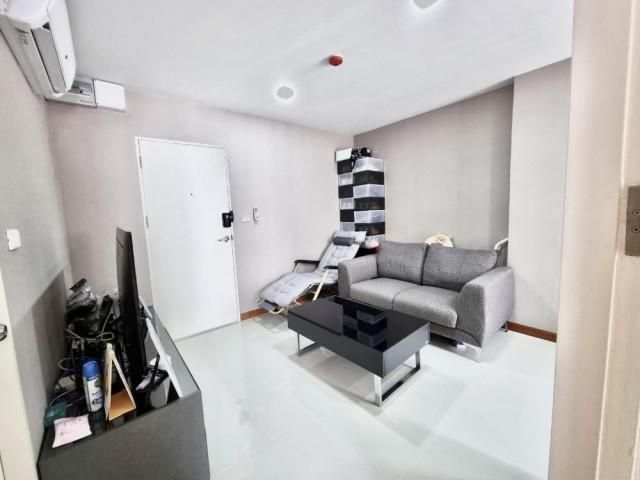 รหัสทรัพย์ B1545 Airlink Residence (แอร์ลิงค์ เรสซิเดนซ์)