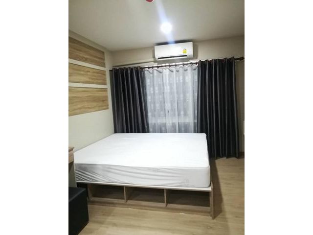 TR0348 ให้เช่าบีคอนโด พหลโยธิน