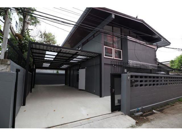 เหมาะสำหรับทำออฟฟิศ ร้านค้าร้านกาแฟ หรืออยู่อาศัย