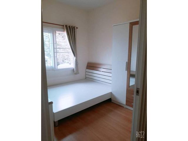 TR0344 ให้เช่า ทฮ.หมู่บ้านโกลเด้น เกษตร-ลาดปลาเค้า