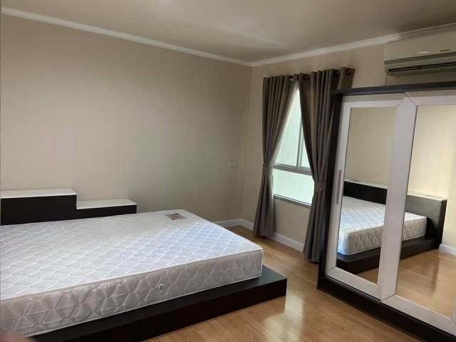 รหัสทรัพย์ B1600 Lumpini Place Rama VIII (ลุมพินี เพลส พระราม 8)
