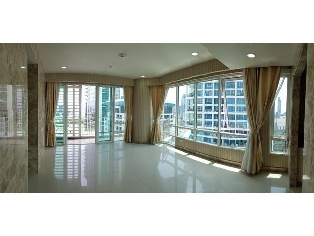 ขายคอนโด บ้านราชประสงค์ ใกล้ bts ราชดำริ