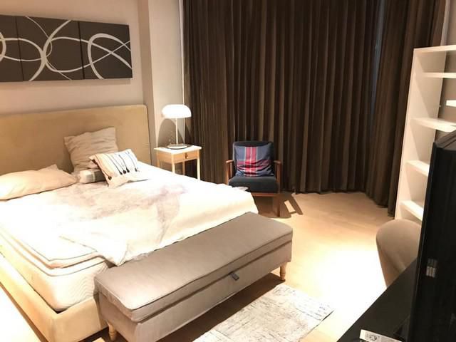 K0598 คอนโด Eight Thonglor Residences