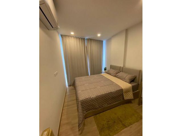ให้เช่า The​ Nest Sukhumvit 71