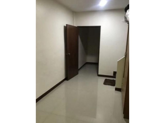 BLATH0281  ขายด่วนทาวน์เฮ้า 3 ชั้น ซอยชุ่มชื่น แขวงพญาไท เขตราชเทวี จ.กรุงเทพฯ