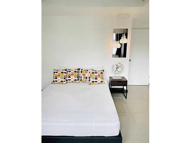 Waterford sukhumvit 50