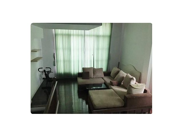 3ชั้น 3นอน 265 ตรม.4แอร์ 2คัน เมืองโชคชัยสี่