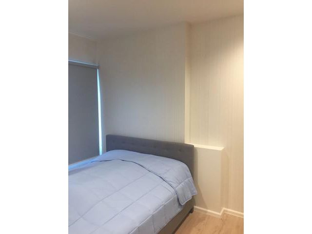 T01354 ให้เช่า Escent Condo Chiangmai ชั้น 24