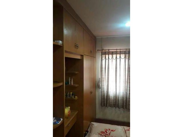 หมู่บ้านเพชรมณฑลกรีน เพชรเกษม81