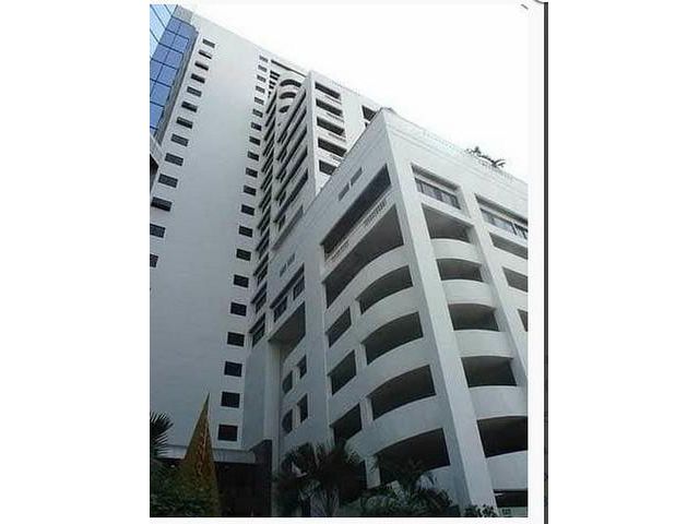 ให้เช่าพื้นที่ออฟฟิศ สำนักงาน ย่านทองหล่อ 127 ตรม