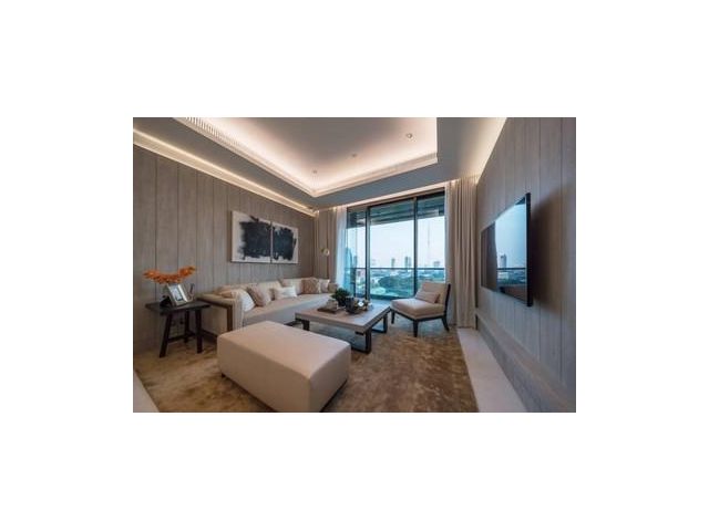 For Rent Sindhorn Tonson