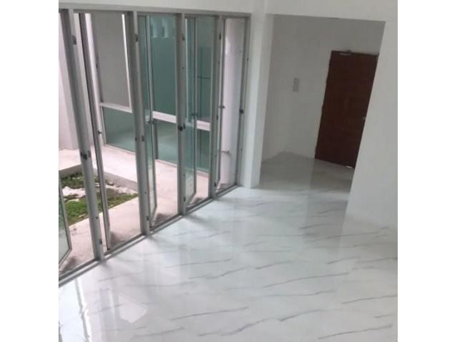 ขายบ้านเดี่ยว 3 ชั้น หลังมุม หมู่บ้านไทยศิริเหนือ ย่านทาวน์อินทาวน์