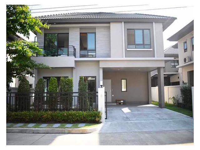 ขายไลฟ์ บางกอก บูเลอวาร์ดวงแหวน-AOL-F81-2106004099