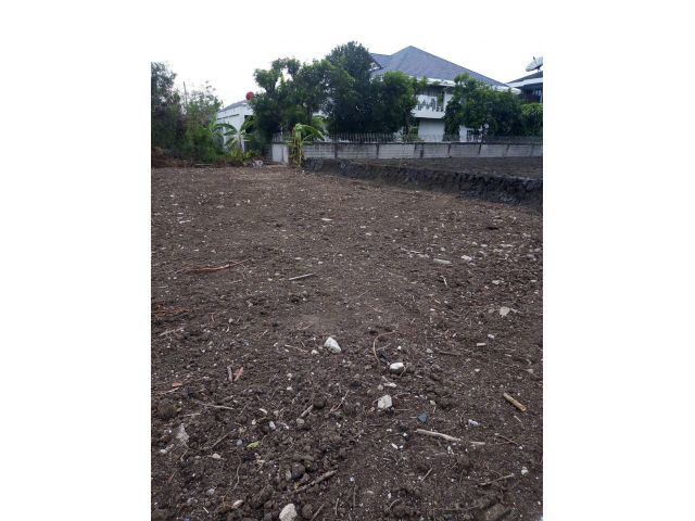 ขายที่ดิน อ่อนนุช 44 กรุงเทพฯ 400 ตร.ว