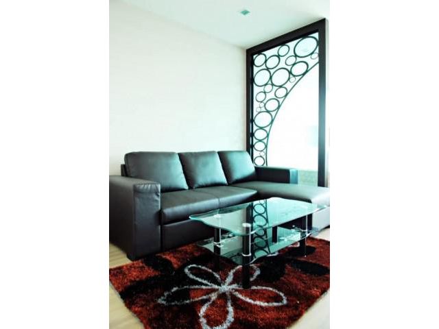 รหัสทรัพย์ B1718 Sky Walk Residence (สกาย วอร์ค เรสซิเดนซ์)