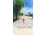 ขายที่ดินสวย จ.สุพรรณ (สด-ผ่อน) บรรยากาศดีทำเลดี เหมาะสร้างบ้านสวนยามเกษียณ