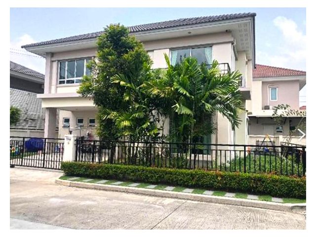 ขาย ไลฟ์บางกอกบูเลอวาร์ด วงแหวน-AOL-F81-2106004107