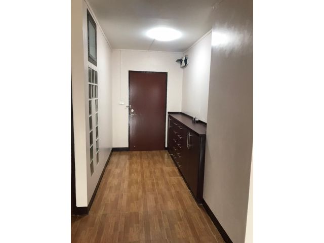 Bangkhae Condotown Condominium