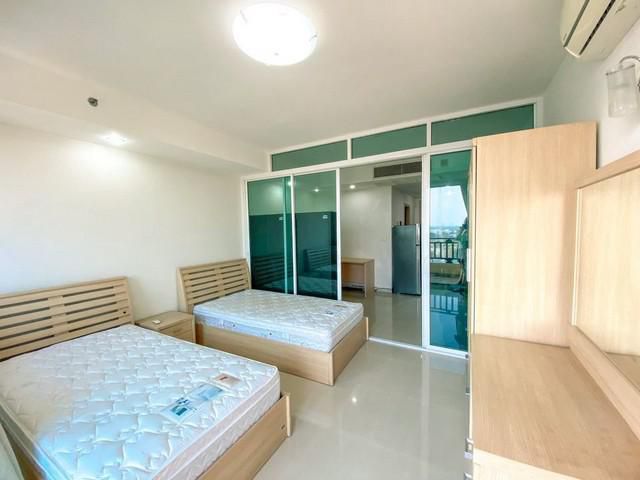Supalai Oriental Place