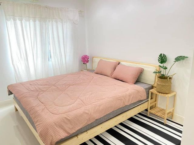ให้เช่าคอนโด a space Hideaway Asoke-Ratchada