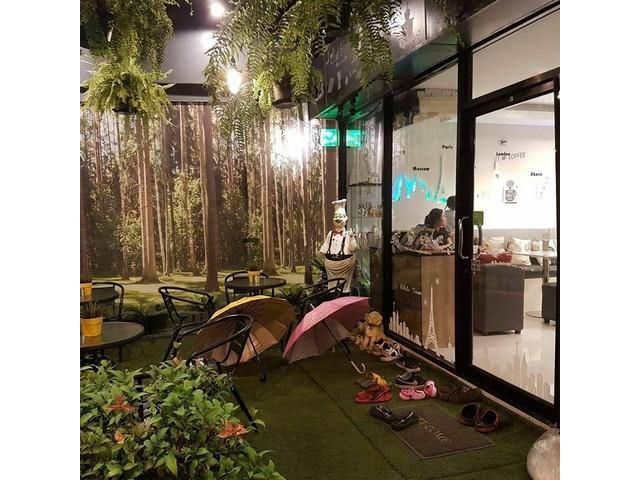 ขายทาวน์เฮาส์ 2 ชั้น ถนนประชาราษฎร์บำเพ็ญ 26 ใกล้MRTห้วยขวาง 1 กิโล ขายพร้อมผู้เช่าสัญญาหมดเดือนเมษายน 2565