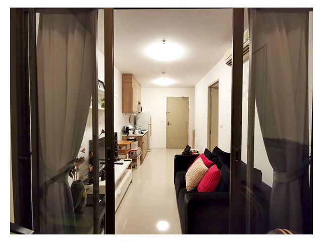 ขายIdeo Mix Sukhumvit103 ชั้น14-AOL-F68-2106004091