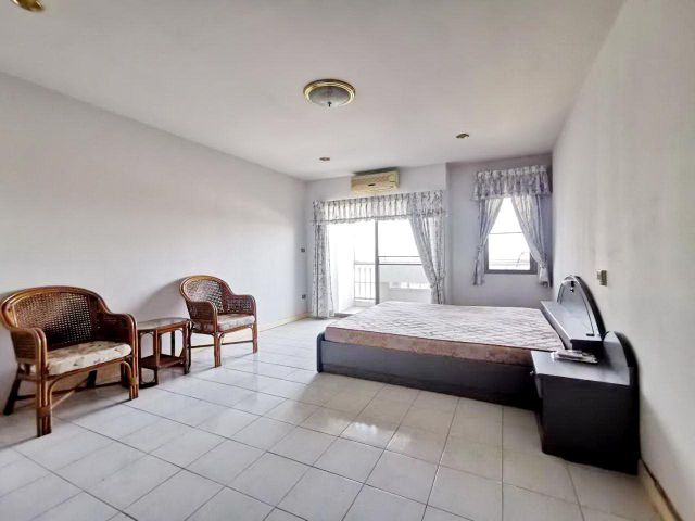 ขาย/เช่า คอนโด 103 Central 2 กม. จากห้างสรรพสินค้าพรอมเมนาด้า