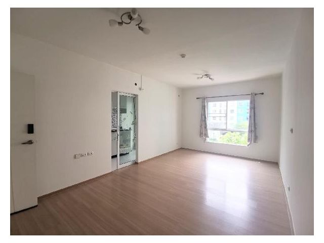 R022-049  ขายด่วน ถูกสุด  คอนโด Unio จรัญฯ3  ห้องมุม  วิวสระว่ายน้ำ ใกล้รถไฟฟ้า (คุณเจี๊ยบ 080-2114266)