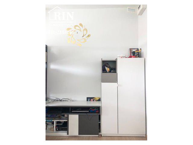 R022-252  ขายด่วน ถูกสุด  !! คอนโด Unio จรัญฯ3 ใกล้รถไฟฟ้า แต่งสวย พร้อมอยู่(คุณเจี๊ยบ 080-2114266)