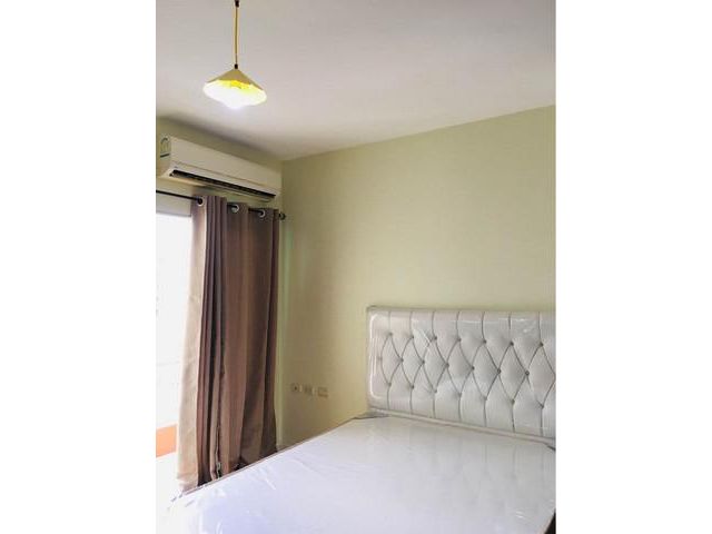 my condo sathorn - Taksin