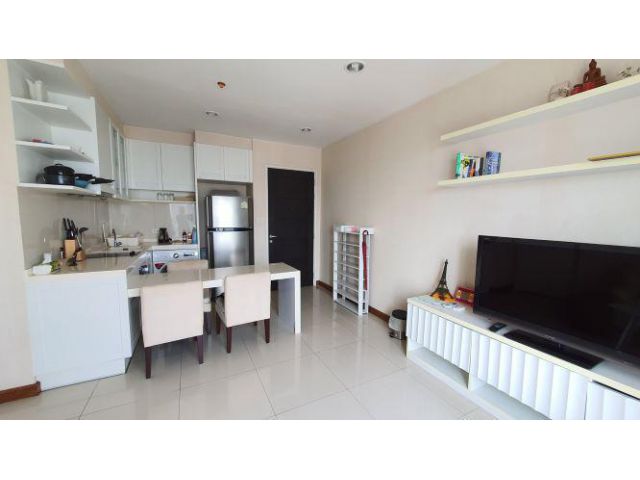 CM03725 ขาย คอนโด  ไอวี่ เรสซิเดนส์ ปิ่นเกล้า Ivy Residence Pinklao คอนโดมิเนียม ถนนสมเด็จพระปิ่นเกล้า