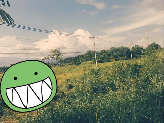ลดจริงแจกจริง โปรหนัก  ติดถนนเอเซีย ถ.พหลโยธิน