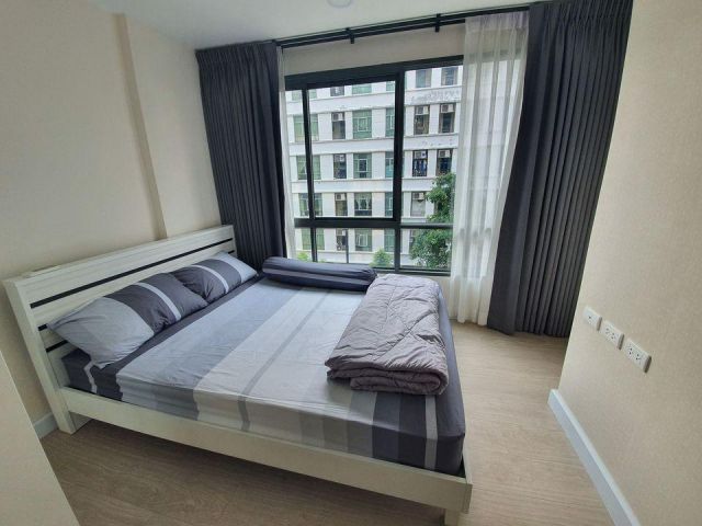 ขาย Metro Luxe Rose Gold Phahol-Sutthisan