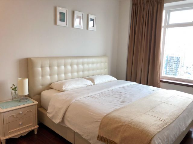 TWR1318-R1136  Shock Price !!!!   48sqm 13000THB