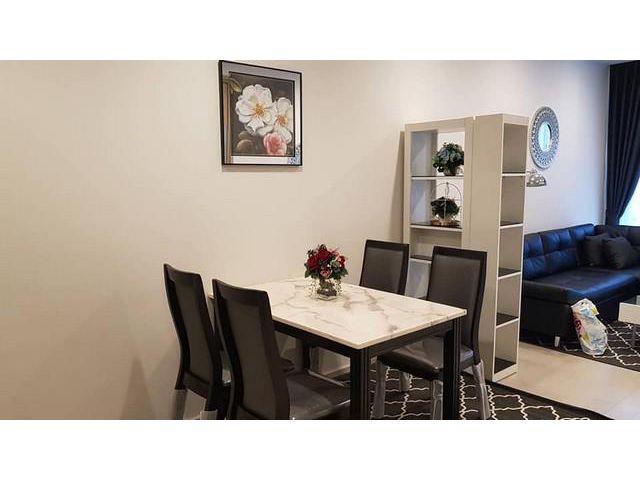 TWR1316 Special price for rent 56sqm 30000THB