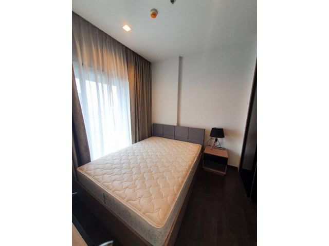 TWR1300-CR830 The Line Asoke - Ratchada 30sq.m