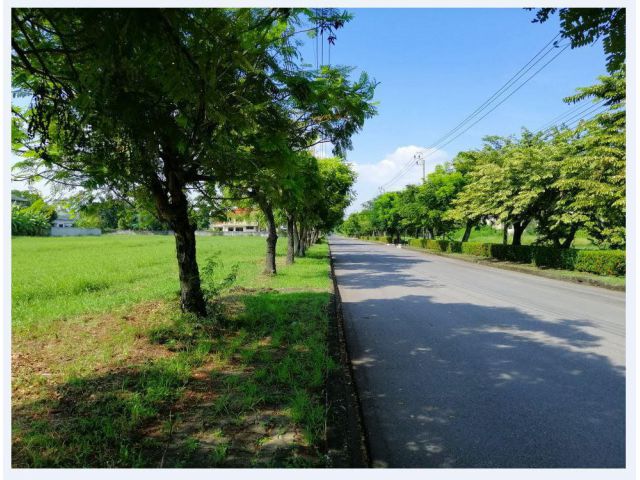 ขายที่ดิน สนามกอล์ฟกรีนวัลเลย์