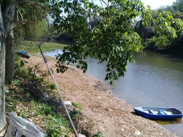 ที่ดิน 153 ตรว. ติดแม่น้ำจันทบุรี แถวเขื่อนยาง ห่างวัดจันทนาราม 2.4 กม. ต.จันทนิมิตร อ.เมือง จันทบุรี เอกสารโฉนด