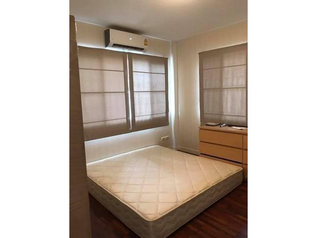 PJD07 ให้เช่าบ้านเดี่ยว  มัณฑนา 1 สุขาภิบาล 2