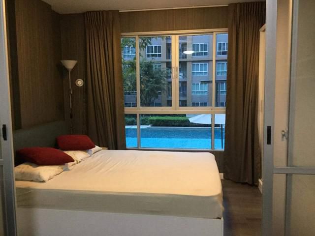 ขาย​ Dcondo Nakorn Rayong