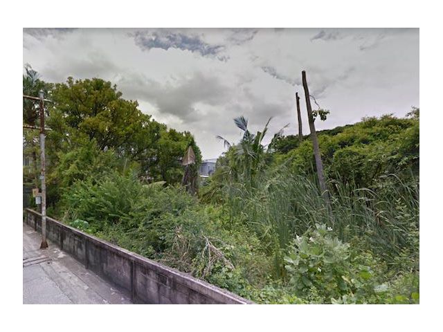 ✅ ขายที่ดินเฉลิมพระเกียรติ ร9 ซ8 พื้นที่ 588 ตร.วา ตารางวาละ 35,000 (58)