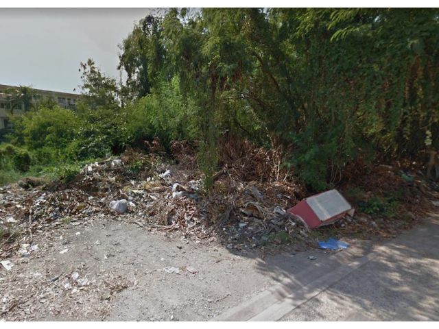 ✅ ขายที่ดินวิภาวดีรังสิต20 แยก6-1 พื้นที่ 377ตร.วา ตารางวาละ 150,000 (46)