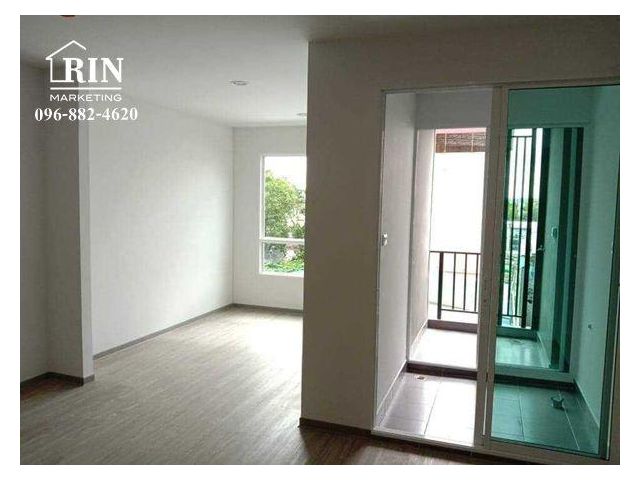 S1201**ขายด่วน** คอนโด Regent Home Sukhumvit 97/1 ขนาด 29.18ตึก B ชั้น 5 สถานที่สำคัญใกล้เคียง Century The Movie Plaza