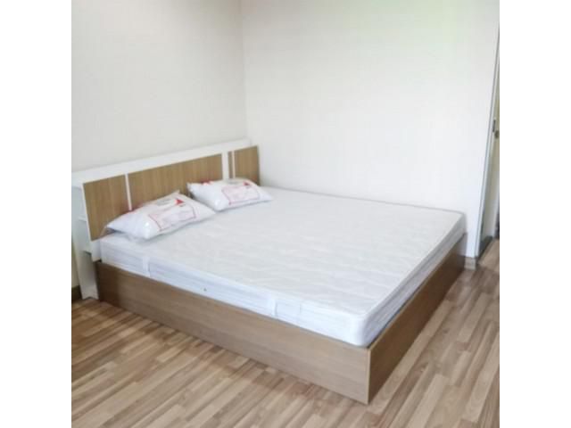 TR0376 ให้เช่าคอนโด รีเจ้นท์ โฮม 10