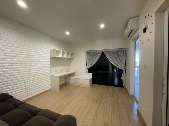 FOR SALE  Happy Condo