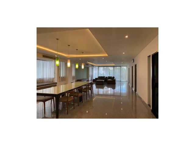 คอนโด Seven Place Residences สุขุมวิท 71