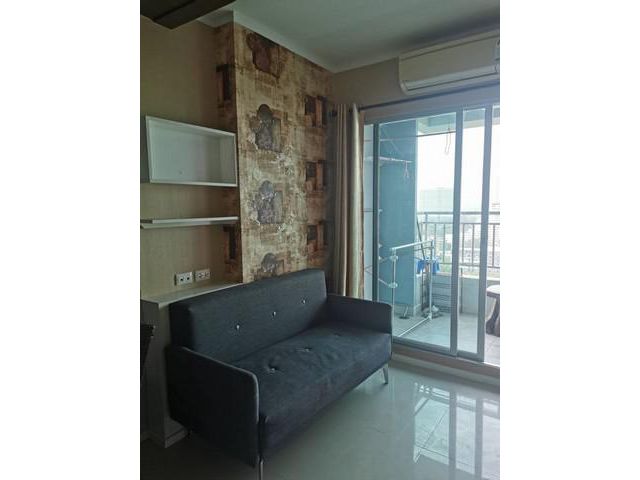 For rent Lumpini park beach jomtien pattaya 6500B