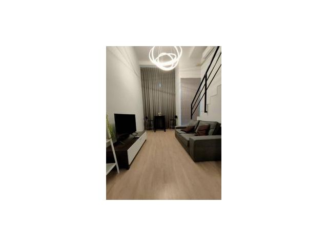 ขายคอนโด ideo new rama 9 ชั้น 21 ห้องริมสุด